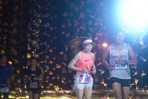 BIB: 42398, 297, 42684
                            <button type="button" onclick="openModal(18285906)" class="btn btn-primary btn-sm float-right btn-popup" data-toggle="modal" data-target=".modal-high-quality">
                        <i class="fas fa-shopping-cart"></i> Add to Cart
                    </button>
                                            <button type="button" onclick="isThisMe(18285906, true)" class="btn btn-success btn-sm float-right btn-popup btn-isme hidden" data-toggle="tooltip" data-placement="bottom" title="นี่คือรูปของคุณใช่ไหม คลิกที่นี่เพื่อเอาเข้าอัลบั้ม">
                        <i class="fas fa-plus"></i> Add to album
                    </button>
                    <button type="button" onclick="isThisMe(18285906, false)" class="btn btn-warning btn-sm float-right btn-popup btn-isnotme hidden">
                        <i class="fas fa-ban"></i> Remove from album
                    </button>